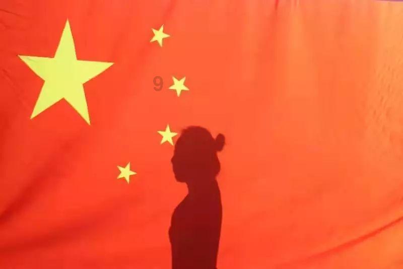 拯救米乐米可